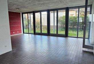 Blick von Küche.jpg