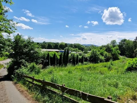 Bad Oeynhausen / Dehme Grundstücke, Bad Oeynhausen / Dehme Grundstück kaufen