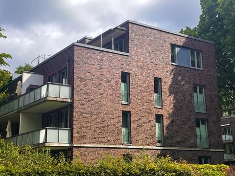 Hamburg Wohnungen, Hamburg Wohnung kaufen