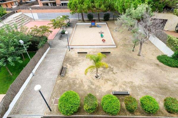 Pis Vilassar Setembre-13