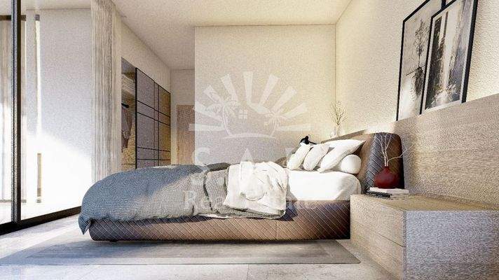 72b71a93-a464-471b-a851-2f1f0f547b34