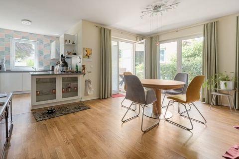 Hamburg Wohnungen, Hamburg Wohnung kaufen