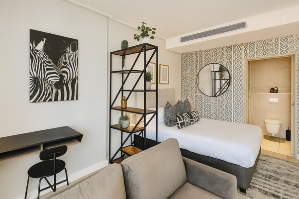 Bildschirmfoto 2025-12-02 um 09.53.57.png