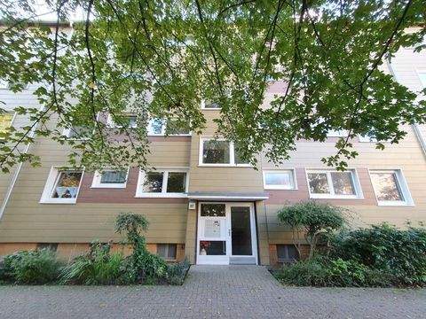 Braunschweig Wohnungen, Braunschweig Wohnung mieten