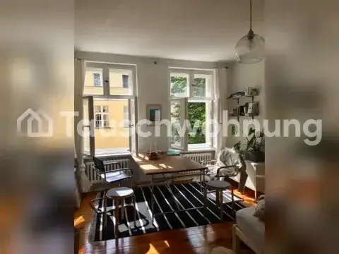Berlin Wohnungen, Berlin Wohnung mieten