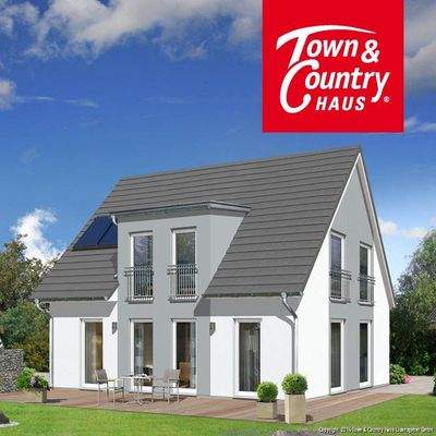 flair125-elegance4-immo_RGB700x700x72dpi-0850