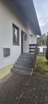 WhatsApp Image 2025-12-15 at 17.26.45 (9).jpeg