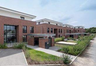 An der Schlossmühle