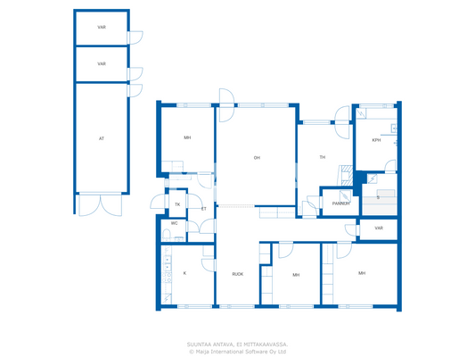 https://d2archx3akf346.cloudfront.net/floor_plan_wm_maija/662671/672dd495aace8745686916.png