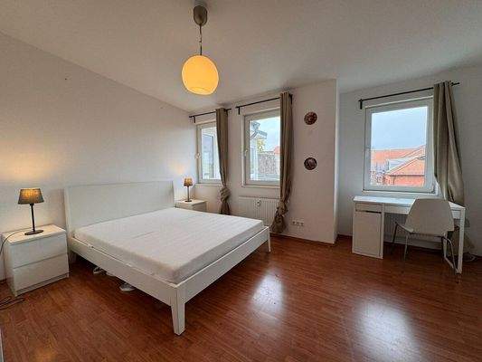 PHOTO-2025-10-16-10-59-44 (14) (1)