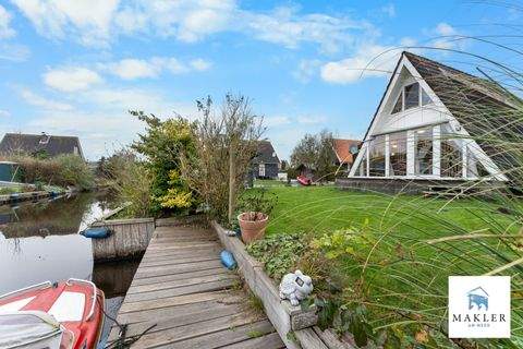 Südbrookmerland / Bedekaspel Häuser, Südbrookmerland / Bedekaspel Haus kaufen