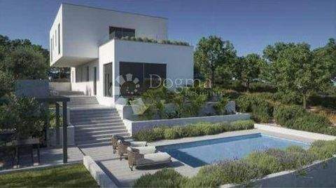 Seget Häuser, Seget Haus kaufen