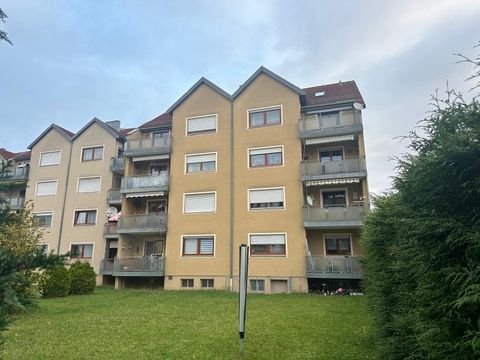 Neutraubling Wohnungen, Neutraubling Wohnung kaufen