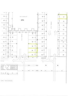 Plan TG-Stellplätze.jpg