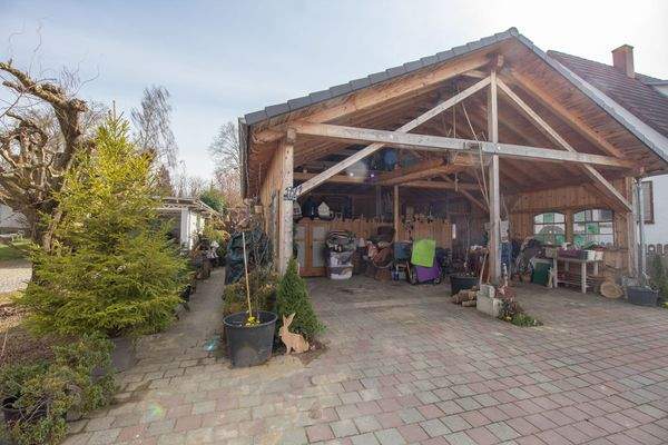 Tiny-House_Ostrach-15