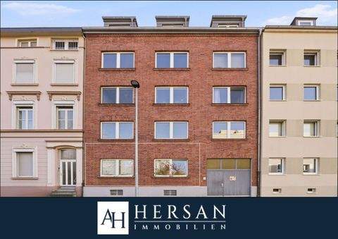 Aachen Wohnungen, Aachen Wohnung kaufen