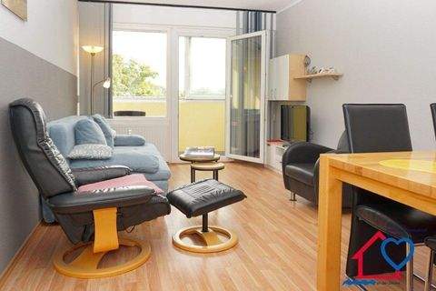 Schönberg (Holstein) Wohnungen, Schönberg (Holstein) Wohnung kaufen