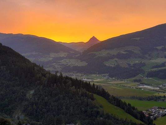 IMG-20250814-WA0003 (002).jpg