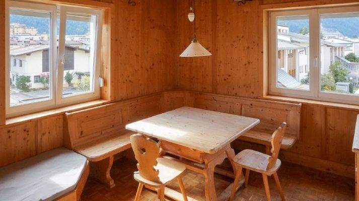 raiffeisen-immobilien-wohnung-wörgl10