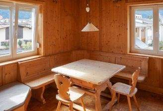 raiffeisen-immobilien-wohnung-wörgl10