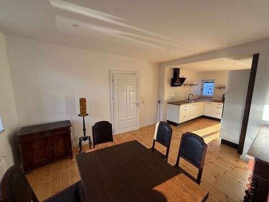 einfamilienhaus-wernigerode-413