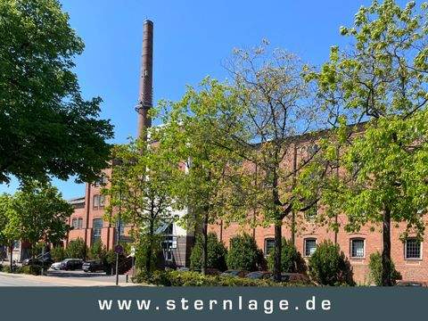 Neumünster Büros, Büroräume, Büroflächen 