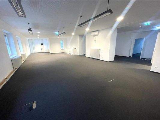 Processed-5F13E655-A