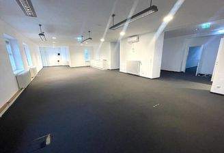 Processed-5F13E655-A