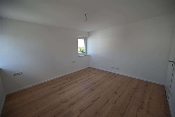 Schlafzimmer 02