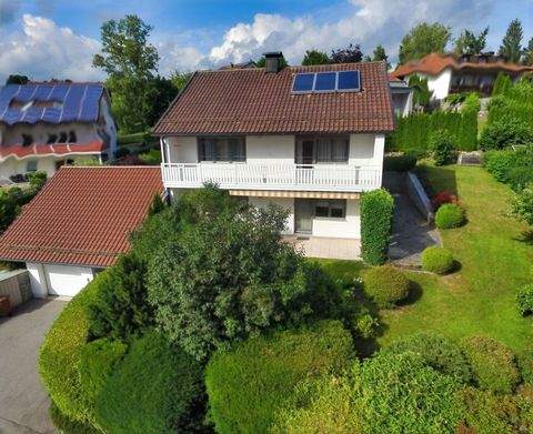 Regen Häuser, Regen Haus kaufen