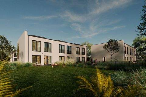 Hohen Neuendorf Häuser, Hohen Neuendorf Haus kaufen