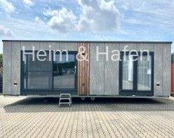 905 H11_Außenansicht 