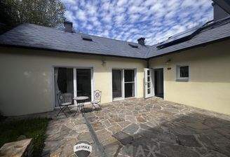 01 Einfamilienhaus Gars am Kam