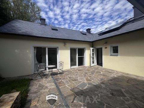 Thunau am Kamp Häuser, Thunau am Kamp Haus kaufen