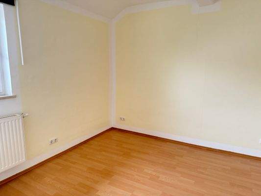 Wohnung Dürnetzl SR (5).JPG