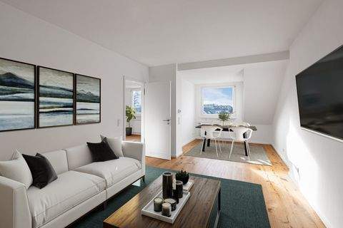 Düsseldorf Wohnungen, Düsseldorf Wohnung kaufen