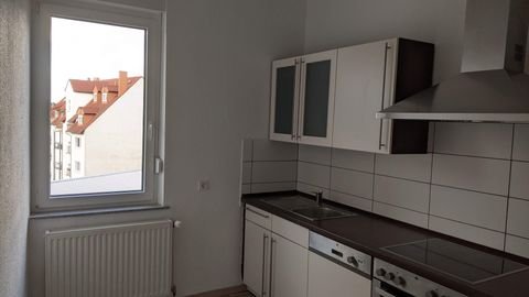 Saarbrücken Wohnungen, Saarbrücken Wohnung mieten