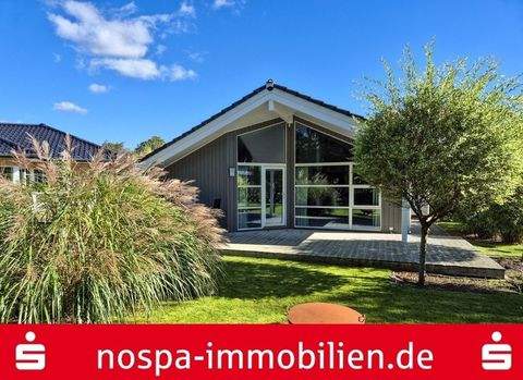 Schafflund Häuser, Schafflund Haus kaufen