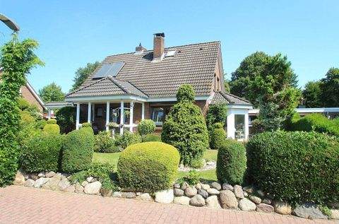 Lensahn Häuser, Lensahn Haus kaufen