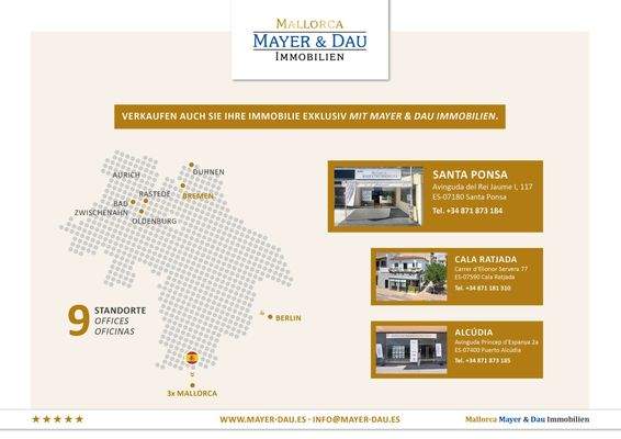 StandortSantaPonsa-2