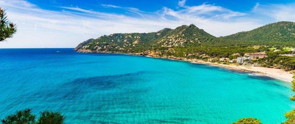 C2-Canyamel-beach-min