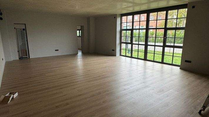 Groß (IMG_0381).jpeg