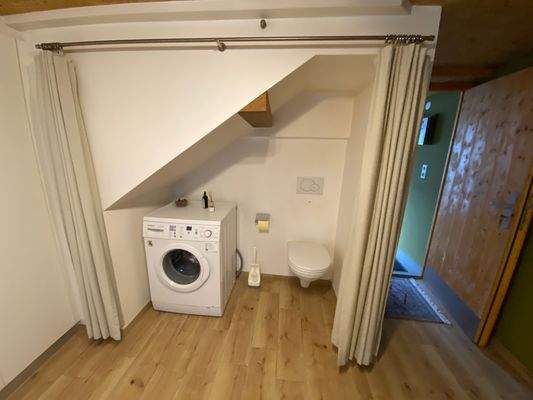 Foto 10.04.24, 10 15 28.jpg