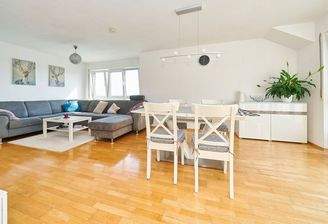 DG_Wohn-Essbereich_02