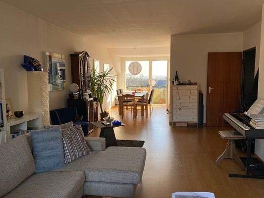 Wohnzimmer 4
