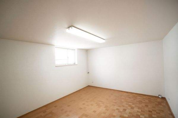 Einliegerwohnung Zimmer 3