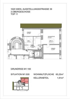 Bild 21