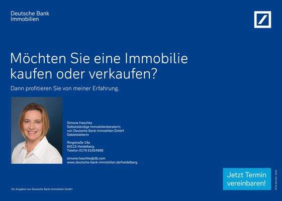 Kann ich Ihnen helfen ?