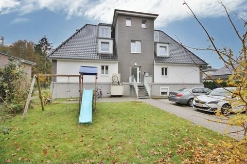 Hamburg Wohnungen, Hamburg Wohnung kaufen