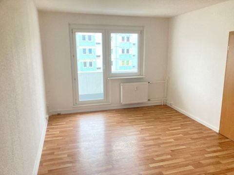 Magdeburg Wohnungen, Magdeburg Wohnung mieten